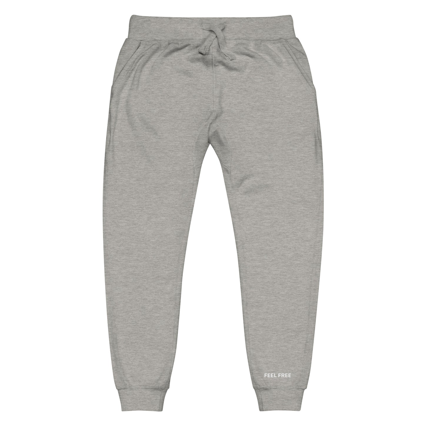 The Colored collection sweatpants