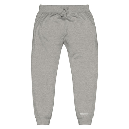 The Colored collection sweatpants